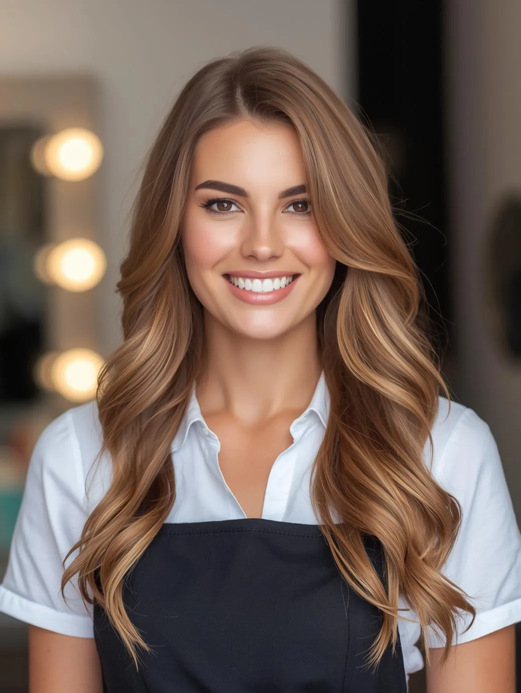 Arın Kaya