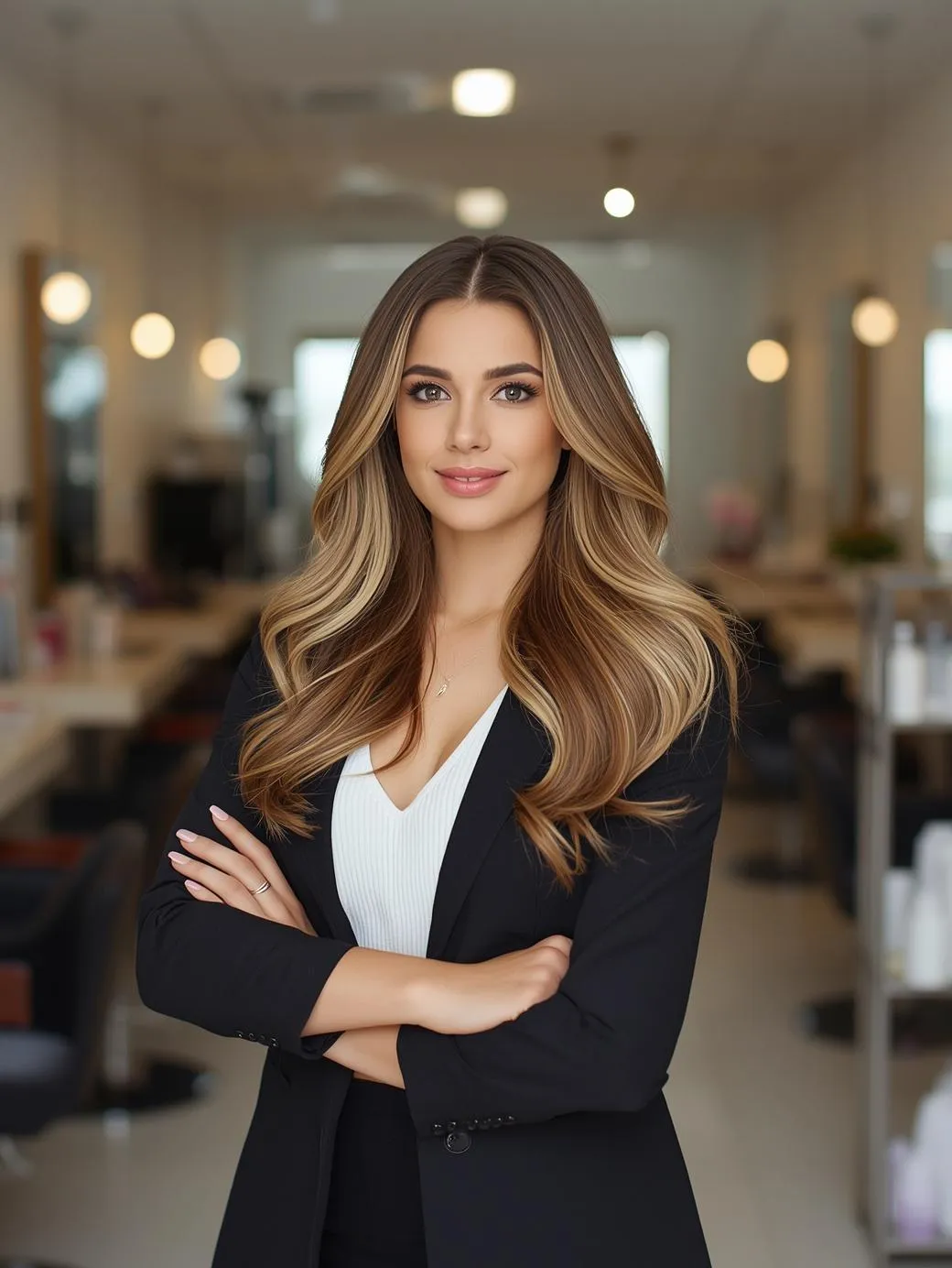 Hayriye Yılmaz