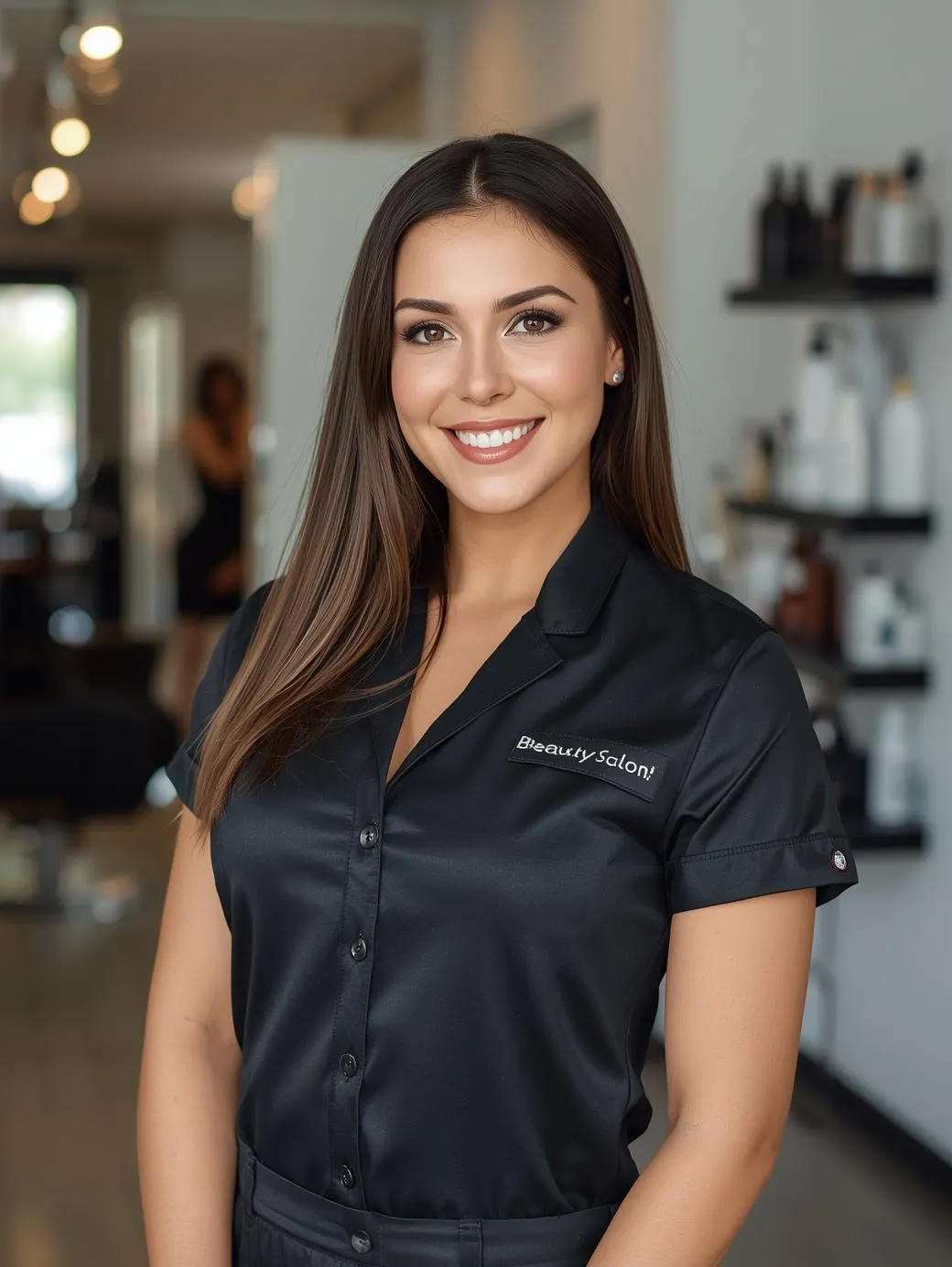 Zeynep Özkan