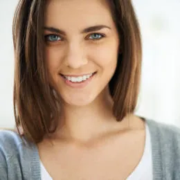 Büşra N.