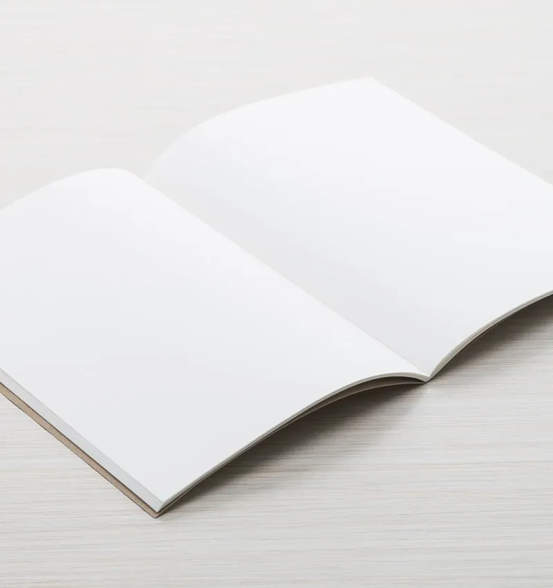 Defter Kalem Seti